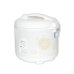 MAYER MMRC181 Rice Cooker(1.8L)